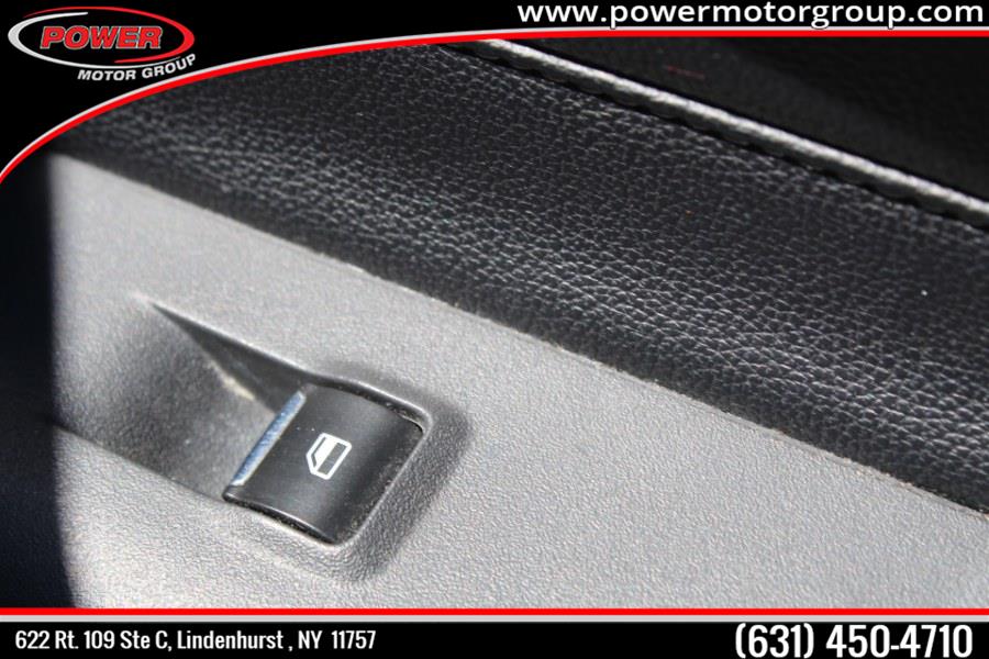 2015 Ford Mustang 2dr Fastback GT, available for sale in Lindenhurst, New York | Power Motor Group. Lindenhurst, New York 2015 Ford Mustang 2dr Fastback GT, available for sale in Lindenhurst, New York | Power Motor Group. Lindenhurst, New York