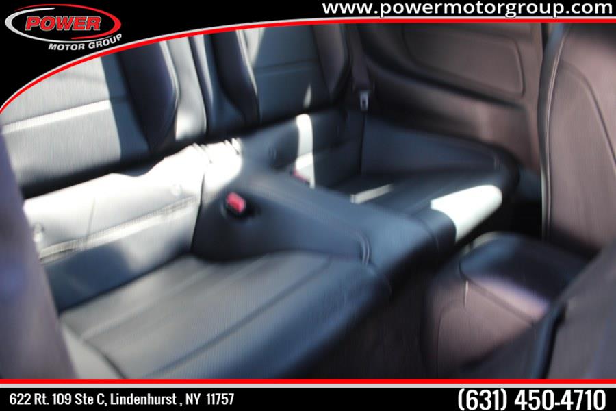 2015 Ford Mustang 2dr Fastback GT, available for sale in Lindenhurst, New York | Power Motor Group. Lindenhurst, New York 2015 Ford Mustang 2dr Fastback GT, available for sale in Lindenhurst, New York | Power Motor Group. Lindenhurst, New York
