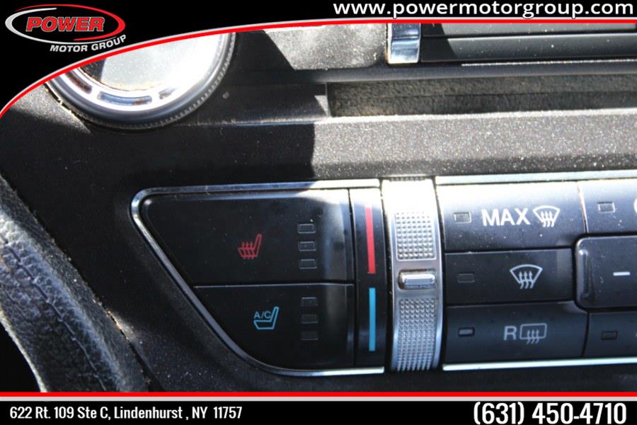 2015 Ford Mustang 2dr Fastback GT, available for sale in Lindenhurst, New York | Power Motor Group. Lindenhurst, New York 2015 Ford Mustang 2dr Fastback GT, available for sale in Lindenhurst, New York | Power Motor Group. Lindenhurst, New York