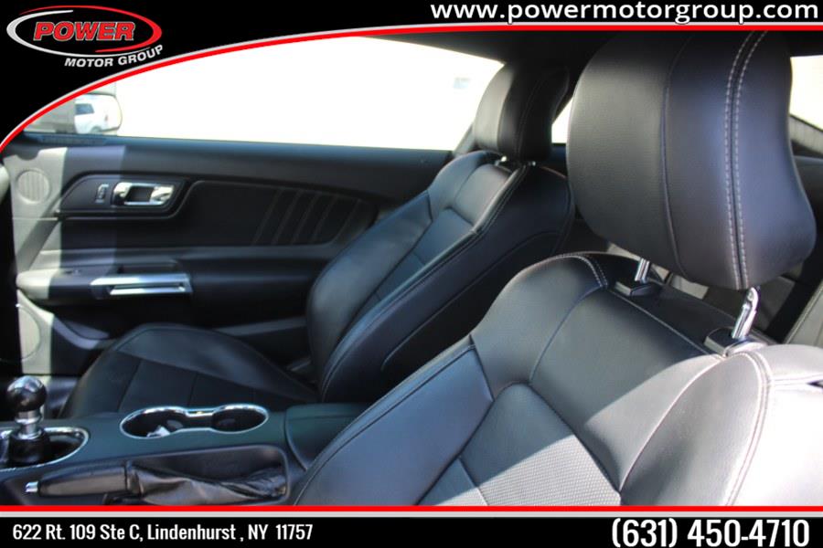 2015 Ford Mustang 2dr Fastback GT, available for sale in Lindenhurst, New York | Power Motor Group. Lindenhurst, New York 2015 Ford Mustang 2dr Fastback GT, available for sale in Lindenhurst, New York | Power Motor Group. Lindenhurst, New York