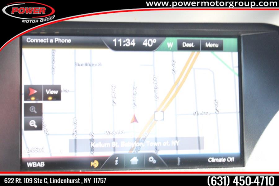 2015 Ford Mustang 2dr Fastback GT, available for sale in Lindenhurst, New York | Power Motor Group. Lindenhurst, New York 2015 Ford Mustang 2dr Fastback GT, available for sale in Lindenhurst, New York | Power Motor Group. Lindenhurst, New York