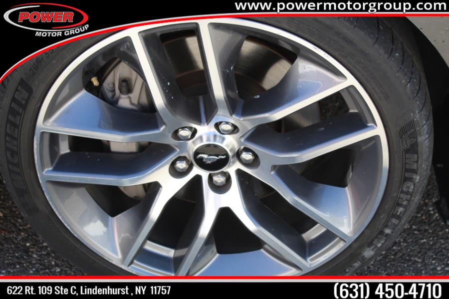2015 Ford Mustang 2dr Fastback GT, available for sale in Lindenhurst, New York | Power Motor Group. Lindenhurst, New York 2015 Ford Mustang 2dr Fastback GT, available for sale in Lindenhurst, New York | Power Motor Group. Lindenhurst, New York
