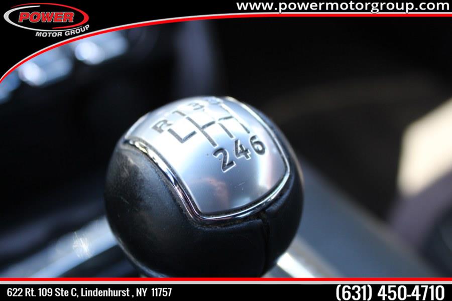 2015 Ford Mustang 2dr Fastback GT, available for sale in Lindenhurst, New York | Power Motor Group. Lindenhurst, New York 2015 Ford Mustang 2dr Fastback GT, available for sale in Lindenhurst, New York | Power Motor Group. Lindenhurst, New York