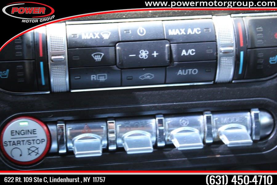2015 Ford Mustang 2dr Fastback GT, available for sale in Lindenhurst, New York | Power Motor Group. Lindenhurst, New York 2015 Ford Mustang 2dr Fastback GT, available for sale in Lindenhurst, New York | Power Motor Group. Lindenhurst, New York