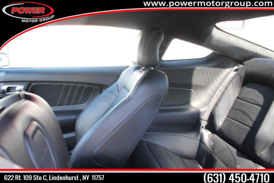2015 Ford Mustang 2dr Fastback GT, available for sale in Lindenhurst, New York | Power Motor Group. Lindenhurst, New York 2015 Ford Mustang 2dr Fastback GT, available for sale in Lindenhurst, New York | Power Motor Group. Lindenhurst, New York