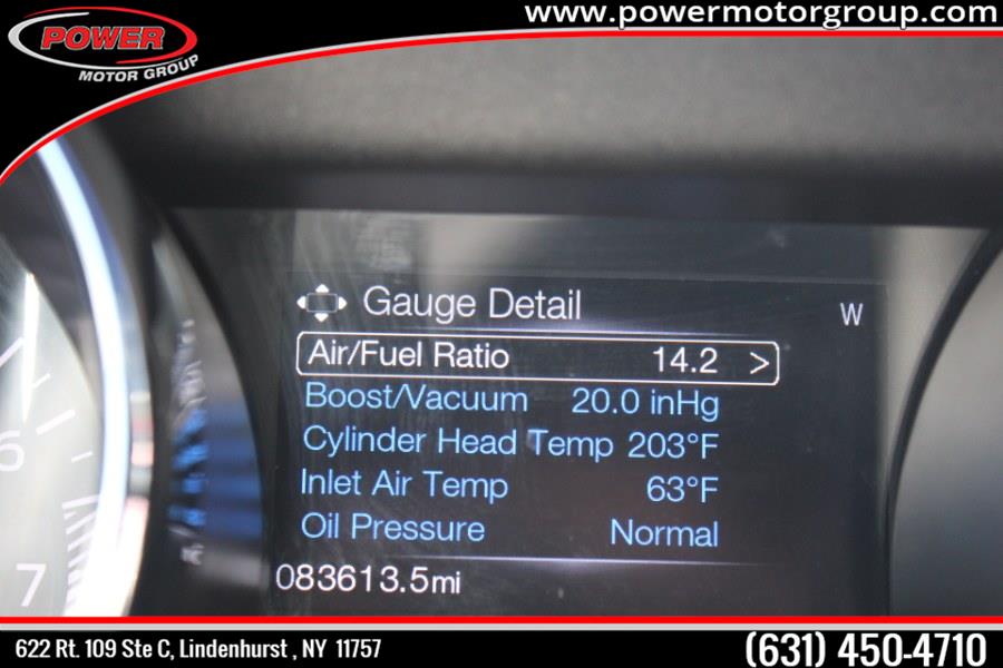 2015 Ford Mustang 2dr Fastback GT, available for sale in Lindenhurst, New York | Power Motor Group. Lindenhurst, New York 2015 Ford Mustang 2dr Fastback GT, available for sale in Lindenhurst, New York | Power Motor Group. Lindenhurst, New York