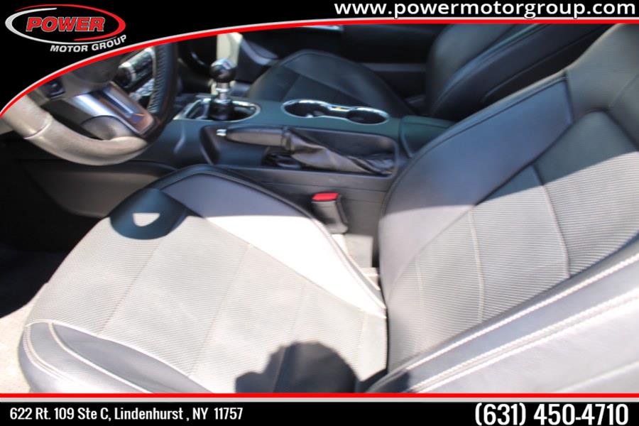 2015 Ford Mustang 2dr Fastback GT, available for sale in Lindenhurst, New York | Power Motor Group. Lindenhurst, New York 2015 Ford Mustang 2dr Fastback GT, available for sale in Lindenhurst, New York | Power Motor Group. Lindenhurst, New York