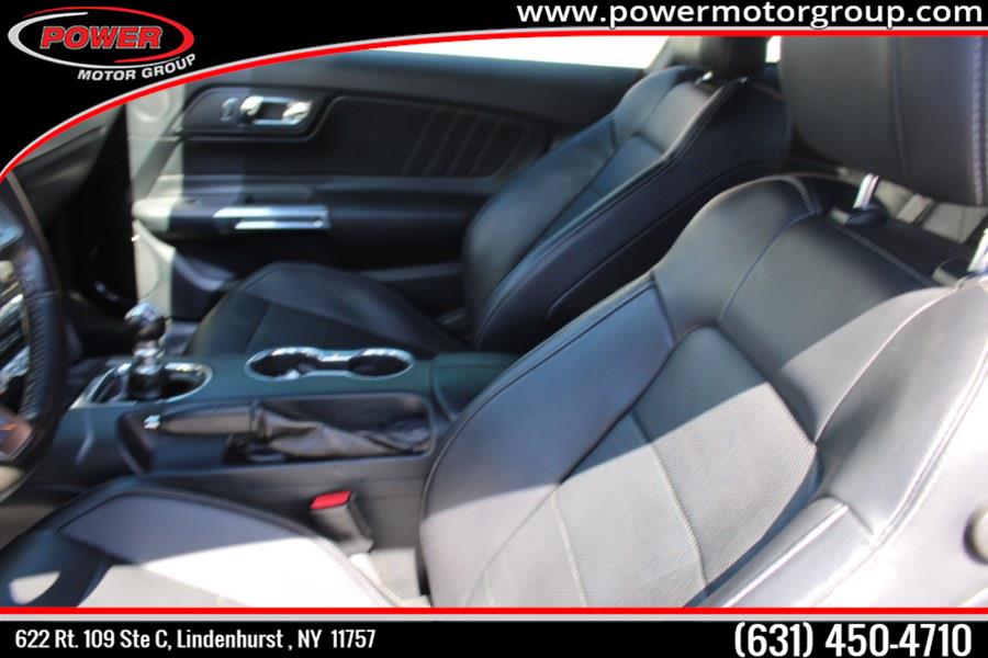 2015 Ford Mustang 2dr Fastback GT, available for sale in Lindenhurst, New York | Power Motor Group. Lindenhurst, New York 2015 Ford Mustang 2dr Fastback GT, available for sale in Lindenhurst, New York | Power Motor Group. Lindenhurst, New York