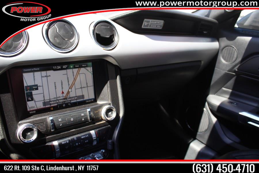2015 Ford Mustang 2dr Fastback GT, available for sale in Lindenhurst, New York | Power Motor Group. Lindenhurst, New York 2015 Ford Mustang 2dr Fastback GT, available for sale in Lindenhurst, New York | Power Motor Group. Lindenhurst, New York