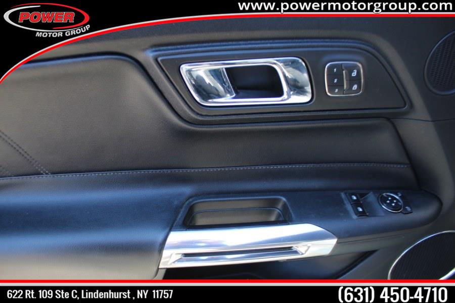 2015 Ford Mustang 2dr Fastback GT, available for sale in Lindenhurst, New York | Power Motor Group. Lindenhurst, New York 2015 Ford Mustang 2dr Fastback GT, available for sale in Lindenhurst, New York | Power Motor Group. Lindenhurst, New York