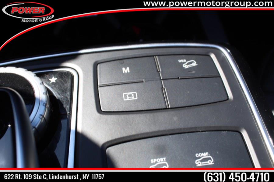 2016 Mercedes-Benz GLE 4MATIC 4dr GLE 350, available for sale in Lindenhurst, New York | Power Motor Group. Lindenhurst, New York 2016 Mercedes-Benz GLE 4MATIC 4dr GLE 350, available for sale in Lindenhurst, New York | Power Motor Group. Lindenhurst, New York