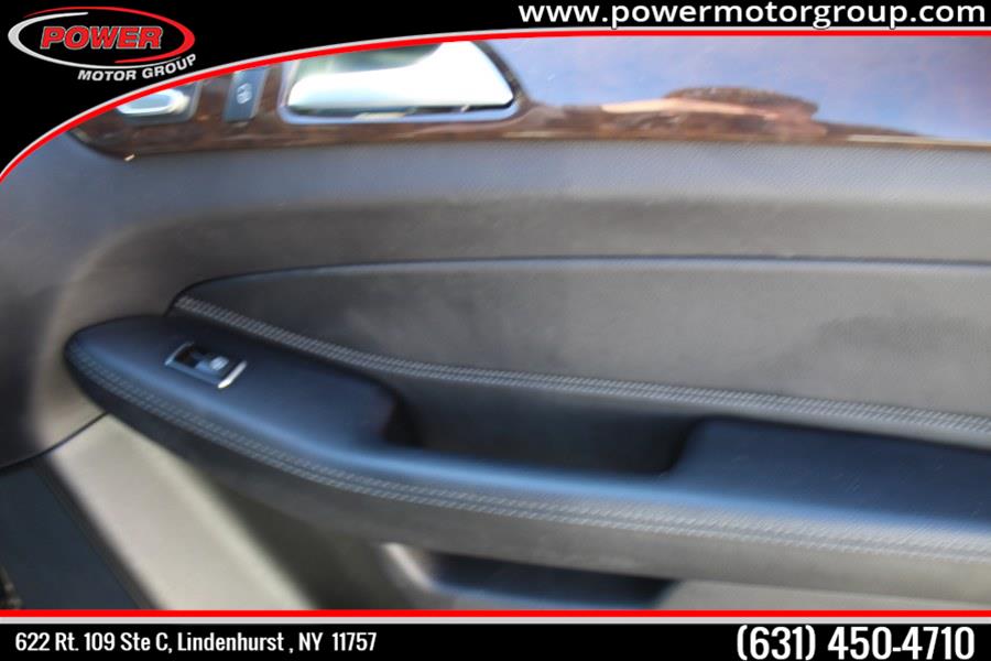 2016 Mercedes-Benz GLE 4MATIC 4dr GLE 350, available for sale in Lindenhurst, New York | Power Motor Group. Lindenhurst, New York 2016 Mercedes-Benz GLE 4MATIC 4dr GLE 350, available for sale in Lindenhurst, New York | Power Motor Group. Lindenhurst, New York