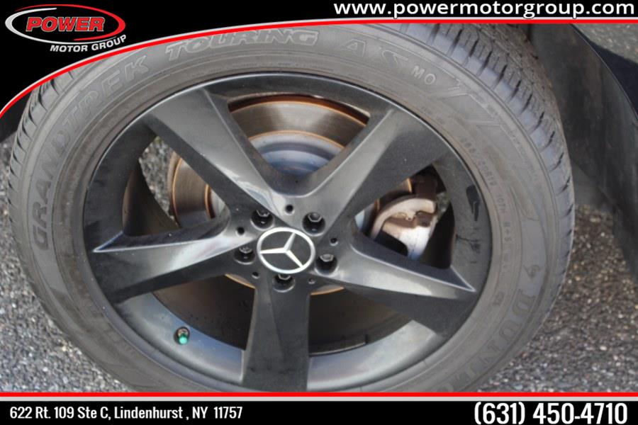 2016 Mercedes-Benz GLE 4MATIC 4dr GLE 350, available for sale in Lindenhurst, New York | Power Motor Group. Lindenhurst, New York 2016 Mercedes-Benz GLE 4MATIC 4dr GLE 350, available for sale in Lindenhurst, New York | Power Motor Group. Lindenhurst, New York
