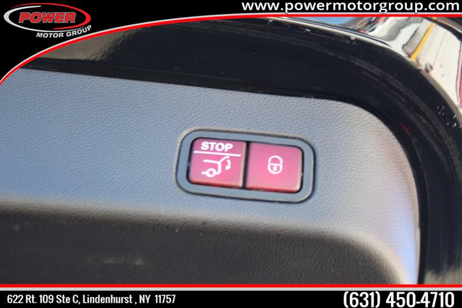 2016 Mercedes-Benz GLE 4MATIC 4dr GLE 350, available for sale in Lindenhurst, New York | Power Motor Group. Lindenhurst, New York 2016 Mercedes-Benz GLE 4MATIC 4dr GLE 350, available for sale in Lindenhurst, New York | Power Motor Group. Lindenhurst, New York