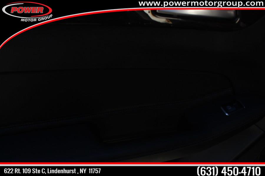 2016 Mercedes-Benz GLE 4MATIC 4dr GLE 350, available for sale in Lindenhurst, New York | Power Motor Group. Lindenhurst, New York 2016 Mercedes-Benz GLE 4MATIC 4dr GLE 350, available for sale in Lindenhurst, New York | Power Motor Group. Lindenhurst, New York