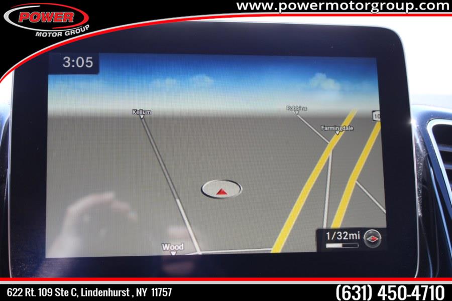 2016 Mercedes-Benz GLE 4MATIC 4dr GLE 350, available for sale in Lindenhurst, New York | Power Motor Group. Lindenhurst, New York 2016 Mercedes-Benz GLE 4MATIC 4dr GLE 350, available for sale in Lindenhurst, New York | Power Motor Group. Lindenhurst, New York