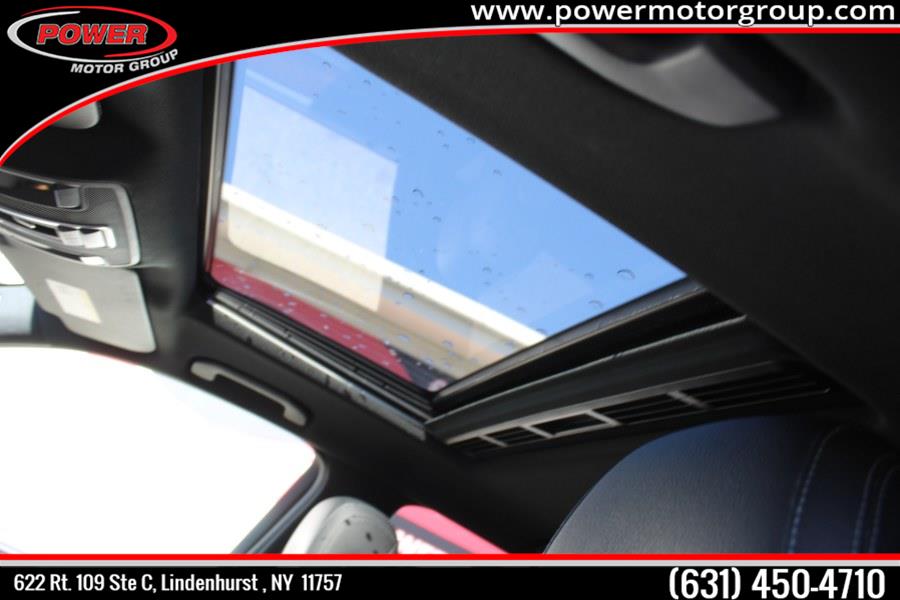 2016 Mercedes-Benz GLE 4MATIC 4dr GLE 350, available for sale in Lindenhurst, New York | Power Motor Group. Lindenhurst, New York 2016 Mercedes-Benz GLE 4MATIC 4dr GLE 350, available for sale in Lindenhurst, New York | Power Motor Group. Lindenhurst, New York