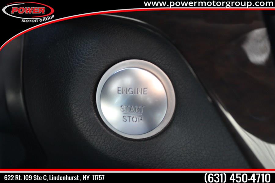 2016 Mercedes-Benz GLE 4MATIC 4dr GLE 350, available for sale in Lindenhurst, New York | Power Motor Group. Lindenhurst, New York 2016 Mercedes-Benz GLE 4MATIC 4dr GLE 350, available for sale in Lindenhurst, New York | Power Motor Group. Lindenhurst, New York