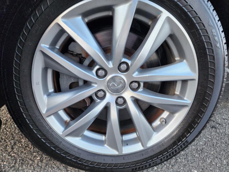 2015 INFINITI Q50 4dr Sdn Premium AWD, available for sale in Springfield, Massachusetts | Fast Lane Auto Sales & Service, Inc. . Springfield, Massachusetts 2015 INFINITI Q50 4dr Sdn Premium AWD, available for sale in Springfield, Massachusetts | Fast Lane Auto Sales & Service, Inc. . Springfield, Massachusetts