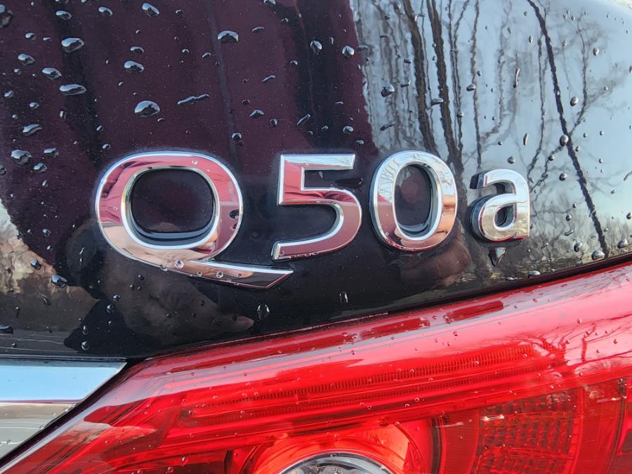 2015 INFINITI Q50 4dr Sdn Premium AWD, available for sale in Springfield, Massachusetts | Fast Lane Auto Sales & Service, Inc. . Springfield, Massachusetts 2015 INFINITI Q50 4dr Sdn Premium AWD, available for sale in Springfield, Massachusetts | Fast Lane Auto Sales & Service, Inc. . Springfield, Massachusetts