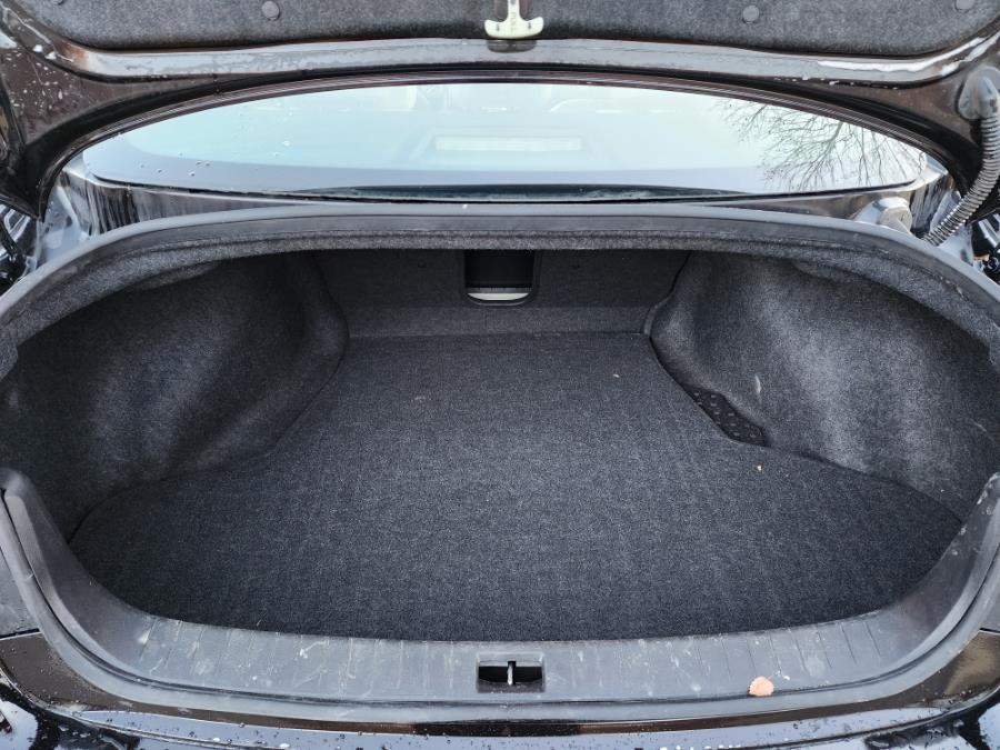 2015 INFINITI Q50 4dr Sdn Premium AWD, available for sale in Springfield, Massachusetts | Fast Lane Auto Sales & Service, Inc. . Springfield, Massachusetts 2015 INFINITI Q50 4dr Sdn Premium AWD, available for sale in Springfield, Massachusetts | Fast Lane Auto Sales & Service, Inc. . Springfield, Massachusetts