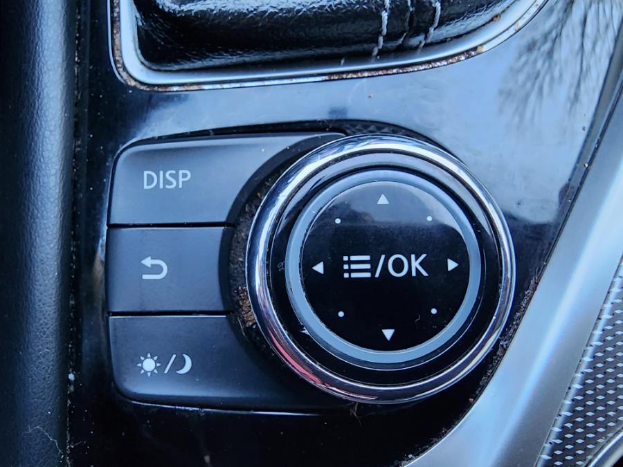 2015 INFINITI Q50 4dr Sdn Premium AWD, available for sale in Springfield, Massachusetts | Fast Lane Auto Sales & Service, Inc. . Springfield, Massachusetts 2015 INFINITI Q50 4dr Sdn Premium AWD, available for sale in Springfield, Massachusetts | Fast Lane Auto Sales & Service, Inc. . Springfield, Massachusetts