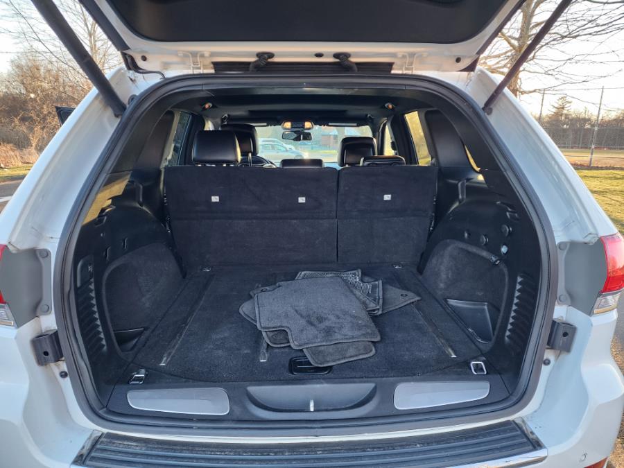 2015 Jeep Grand Cherokee 4WD 4dr Limited, available for sale in Springfield, Massachusetts | Fast Lane Auto Sales & Service, Inc. . Springfield, Massachusetts 2015 Jeep Grand Cherokee 4WD 4dr Limited, available for sale in Springfield, Massachusetts | Fast Lane Auto Sales & Service, Inc. . Springfield, Massachusetts