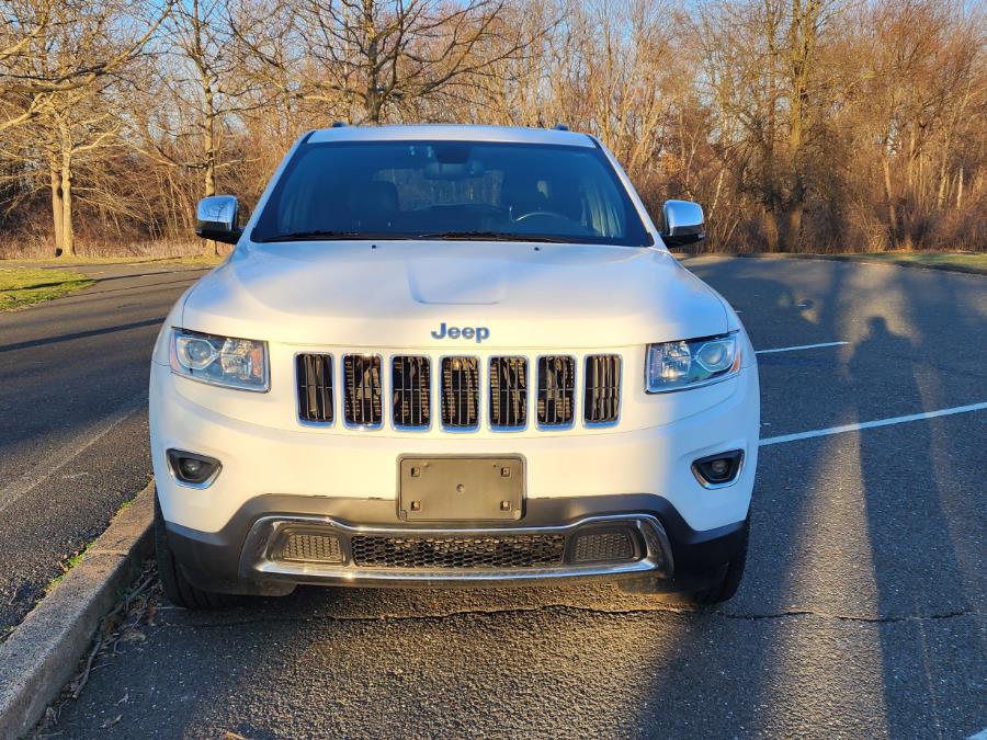 2015 Jeep Grand Cherokee 4WD 4dr Limited, available for sale in Springfield, Massachusetts | Fast Lane Auto Sales & Service, Inc. . Springfield, Massachusetts 2015 Jeep Grand Cherokee 4WD 4dr Limited, available for sale in Springfield, Massachusetts | Fast Lane Auto Sales & Service, Inc. . Springfield, Massachusetts