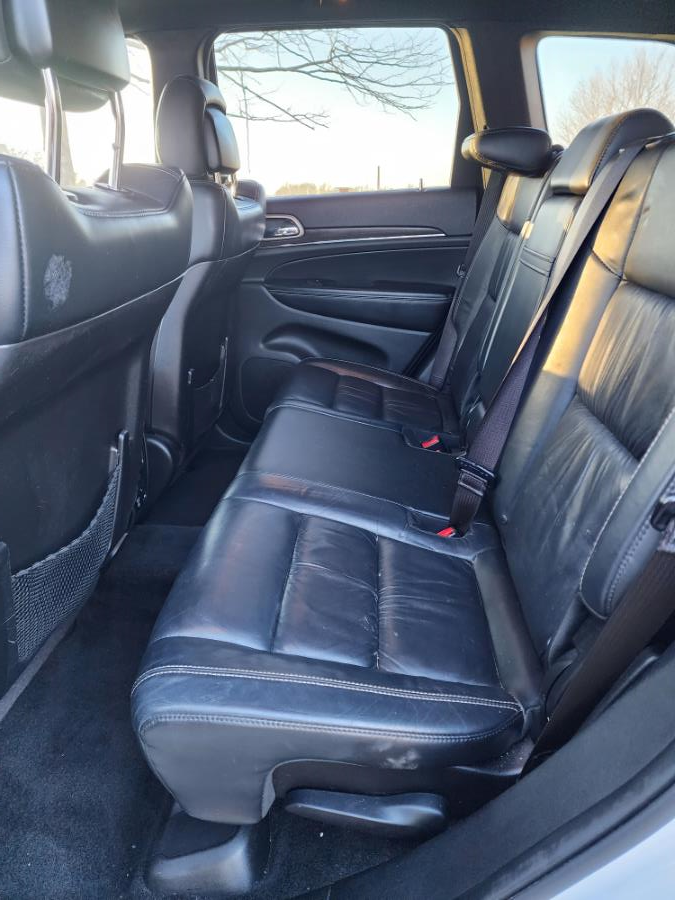 2015 Jeep Grand Cherokee 4WD 4dr Limited, available for sale in Springfield, Massachusetts | Fast Lane Auto Sales & Service, Inc. . Springfield, Massachusetts 2015 Jeep Grand Cherokee 4WD 4dr Limited, available for sale in Springfield, Massachusetts | Fast Lane Auto Sales & Service, Inc. . Springfield, Massachusetts