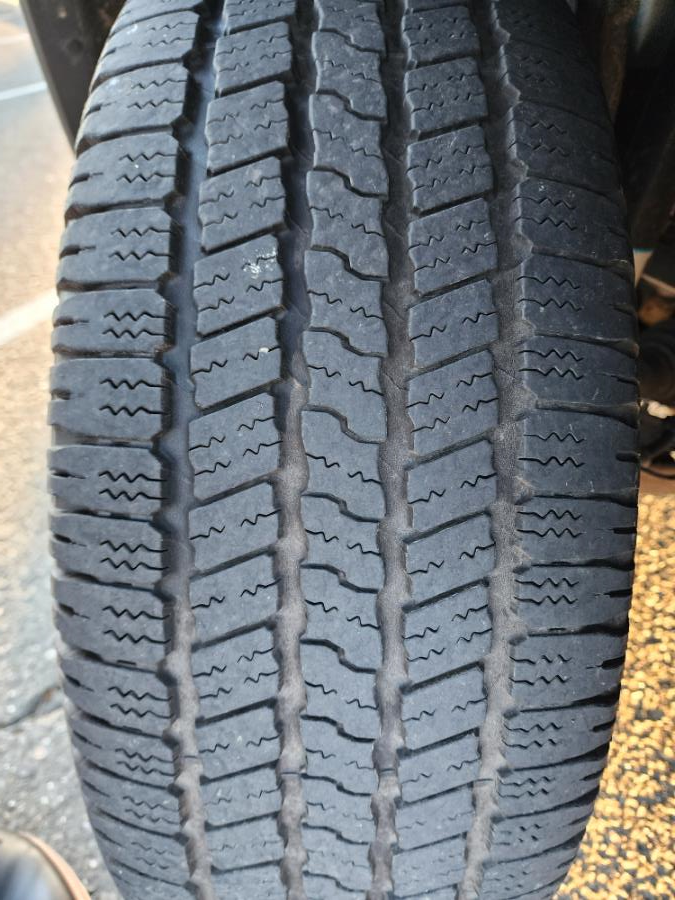 2015 Jeep Grand Cherokee 4WD 4dr Limited, available for sale in Springfield, Massachusetts | Fast Lane Auto Sales & Service, Inc. . Springfield, Massachusetts 2015 Jeep Grand Cherokee 4WD 4dr Limited, available for sale in Springfield, Massachusetts | Fast Lane Auto Sales & Service, Inc. . Springfield, Massachusetts