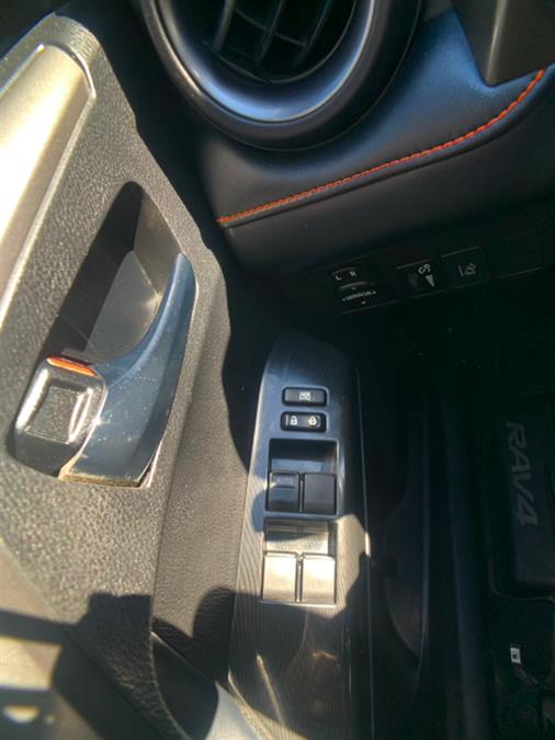 2018 Toyota Rav4 SE, available for sale in New Britain, Connecticut | Prestige Auto Cars LLC. New Britain, Connecticut 2018 Toyota Rav4 SE, available for sale in New Britain, Connecticut | Prestige Auto Cars LLC. New Britain, Connecticut