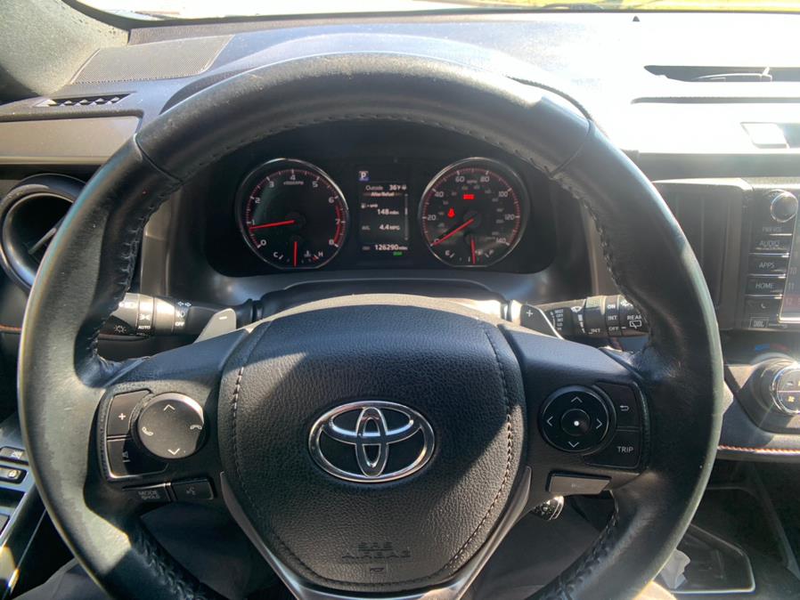 2018 Toyota Rav4 SE, available for sale in New Britain, Connecticut | Prestige Auto Cars LLC. New Britain, Connecticut 2018 Toyota Rav4 SE, available for sale in New Britain, Connecticut | Prestige Auto Cars LLC. New Britain, Connecticut