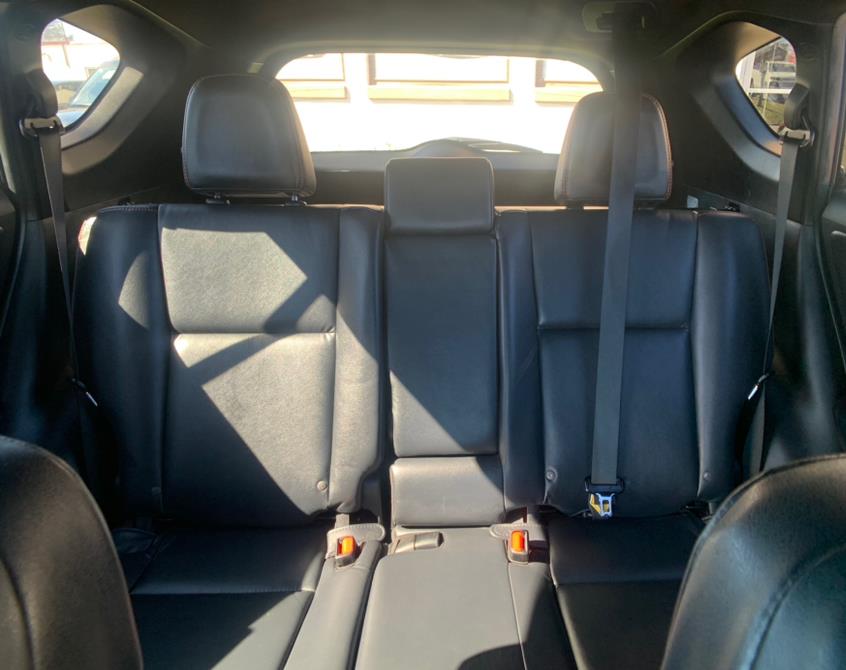 2018 Toyota Rav4 SE, available for sale in New Britain, Connecticut | Prestige Auto Cars LLC. New Britain, Connecticut 2018 Toyota Rav4 SE, available for sale in New Britain, Connecticut | Prestige Auto Cars LLC. New Britain, Connecticut