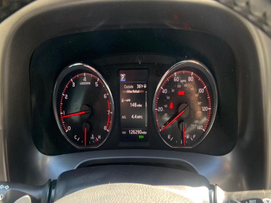2018 Toyota Rav4 SE, available for sale in New Britain, Connecticut | Prestige Auto Cars LLC. New Britain, Connecticut 2018 Toyota Rav4 SE, available for sale in New Britain, Connecticut | Prestige Auto Cars LLC. New Britain, Connecticut