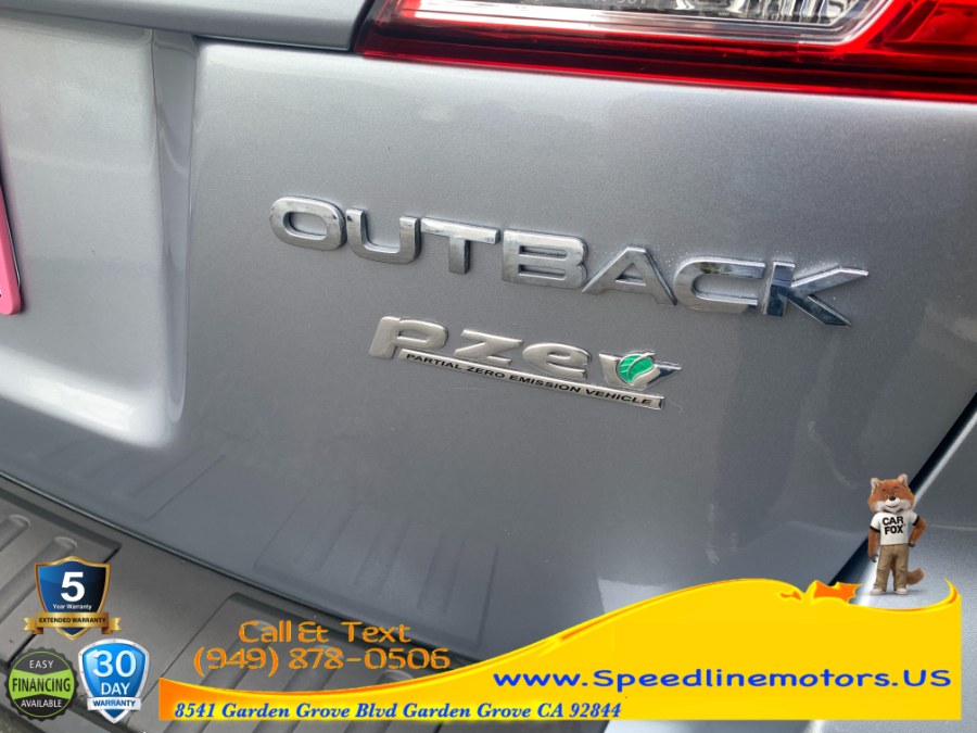2012 Subaru Outback 4dr Wgn H4 Auto 2.5i Limited, available for sale in Garden Grove, California | Speedline Motors. Garden Grove, California 2012 Subaru Outback 4dr Wgn H4 Auto 2.5i Limited, available for sale in Garden Grove, California | Speedline Motors. Garden Grove, California