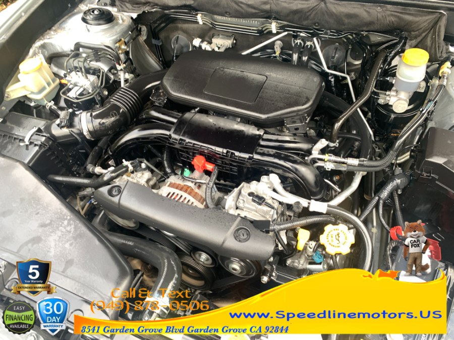 2012 Subaru Outback 4dr Wgn H4 Auto 2.5i Limited, available for sale in Garden Grove, California | Speedline Motors. Garden Grove, California 2012 Subaru Outback 4dr Wgn H4 Auto 2.5i Limited, available for sale in Garden Grove, California | Speedline Motors. Garden Grove, California