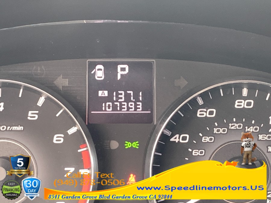 2012 Subaru Outback 4dr Wgn H4 Auto 2.5i Limited, available for sale in Garden Grove, California | Speedline Motors. Garden Grove, California 2012 Subaru Outback 4dr Wgn H4 Auto 2.5i Limited, available for sale in Garden Grove, California | Speedline Motors. Garden Grove, California