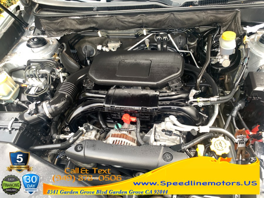 2012 Subaru Outback 4dr Wgn H4 Auto 2.5i Limited, available for sale in Garden Grove, California | Speedline Motors. Garden Grove, California 2012 Subaru Outback 4dr Wgn H4 Auto 2.5i Limited, available for sale in Garden Grove, California | Speedline Motors. Garden Grove, California