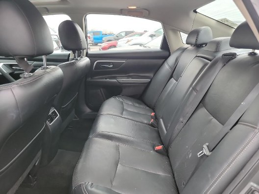 2016 Nissan Altima 4dr Sdn I4 2.5 SL, available for sale in Temple Hills, Maryland | Temple Hills Used Car. Temple Hills, Maryland 2016 Nissan Altima 4dr Sdn I4 2.5 SL, available for sale in Temple Hills, Maryland | Temple Hills Used Car. Temple Hills, Maryland