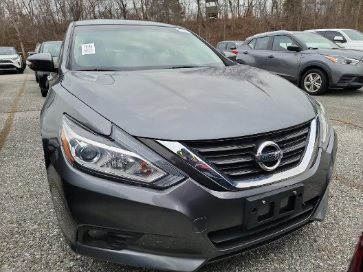 2016 Nissan Altima 4dr Sdn I4 2.5 SL, available for sale in Temple Hills, Maryland | Temple Hills Used Car. Temple Hills, Maryland 2016 Nissan Altima 4dr Sdn I4 2.5 SL, available for sale in Temple Hills, Maryland | Temple Hills Used Car. Temple Hills, Maryland