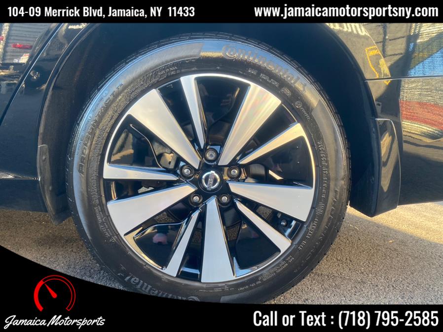 2020 Nissan Altima 2.5 SL AWD Sedan, available for sale in Jamaica, New York | Jamaica Motor Sports . Jamaica, New York 2020 Nissan Altima 2.5 SL AWD Sedan, available for sale in Jamaica, New York | Jamaica Motor Sports . Jamaica, New York