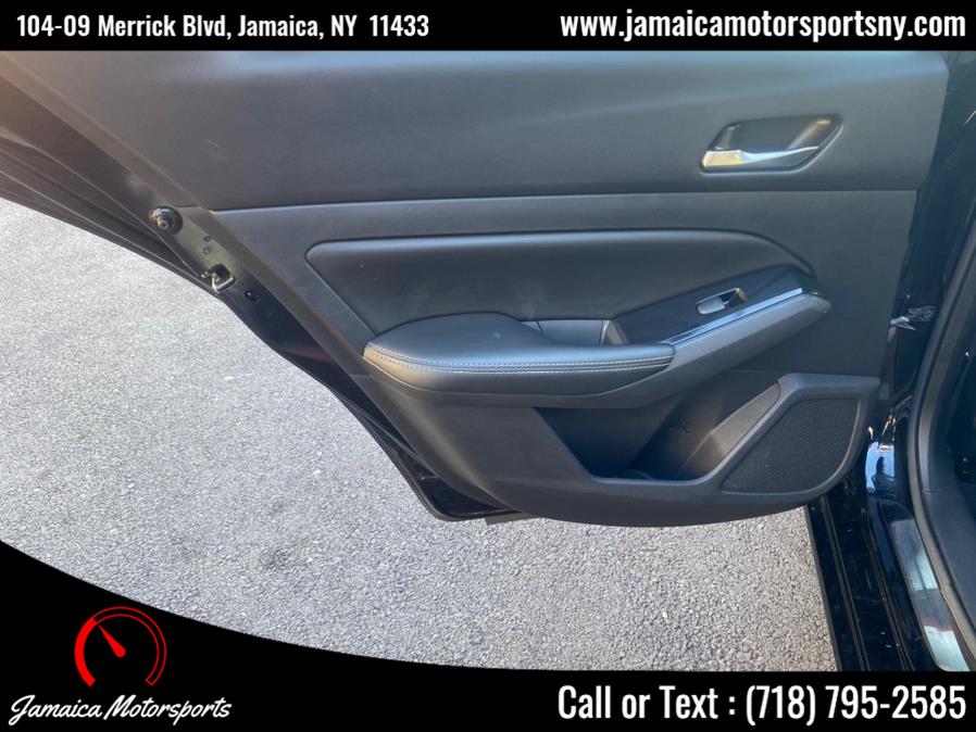 2020 Nissan Altima 2.5 SL AWD Sedan, available for sale in Jamaica, New York | Jamaica Motor Sports . Jamaica, New York 2020 Nissan Altima 2.5 SL AWD Sedan, available for sale in Jamaica, New York | Jamaica Motor Sports . Jamaica, New York