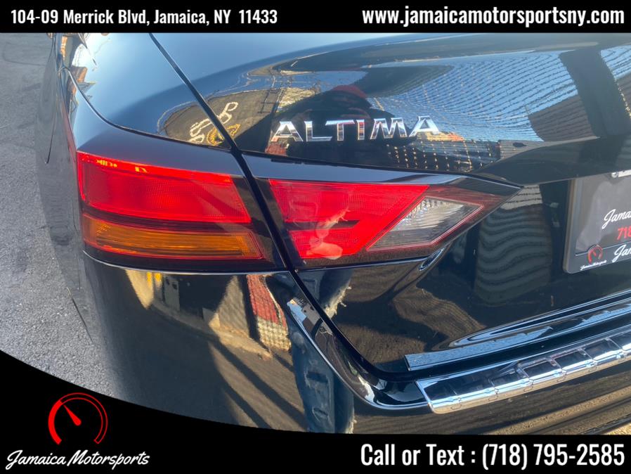 2020 Nissan Altima 2.5 SL AWD Sedan, available for sale in Jamaica, New York | Jamaica Motor Sports . Jamaica, New York 2020 Nissan Altima 2.5 SL AWD Sedan, available for sale in Jamaica, New York | Jamaica Motor Sports . Jamaica, New York