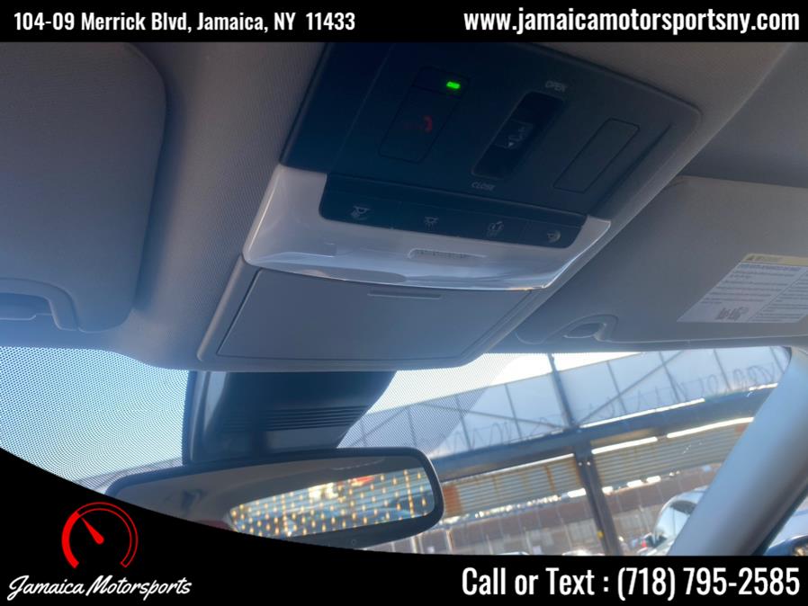 2020 Nissan Altima 2.5 SL AWD Sedan, available for sale in Jamaica, New York | Jamaica Motor Sports . Jamaica, New York 2020 Nissan Altima 2.5 SL AWD Sedan, available for sale in Jamaica, New York | Jamaica Motor Sports . Jamaica, New York