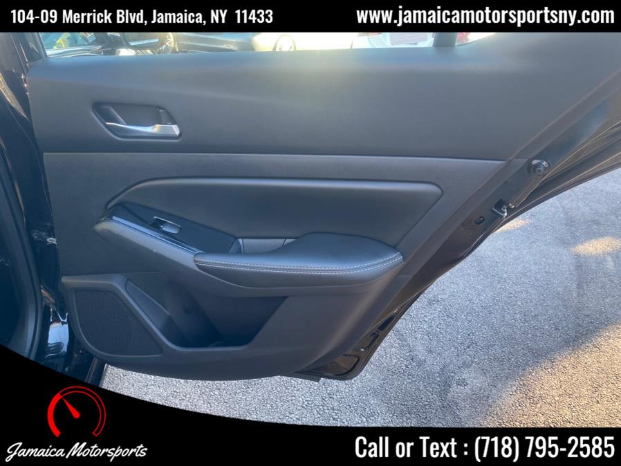 2020 Nissan Altima 2.5 SL AWD Sedan, available for sale in Jamaica, New York | Jamaica Motor Sports . Jamaica, New York 2020 Nissan Altima 2.5 SL AWD Sedan, available for sale in Jamaica, New York | Jamaica Motor Sports . Jamaica, New York
