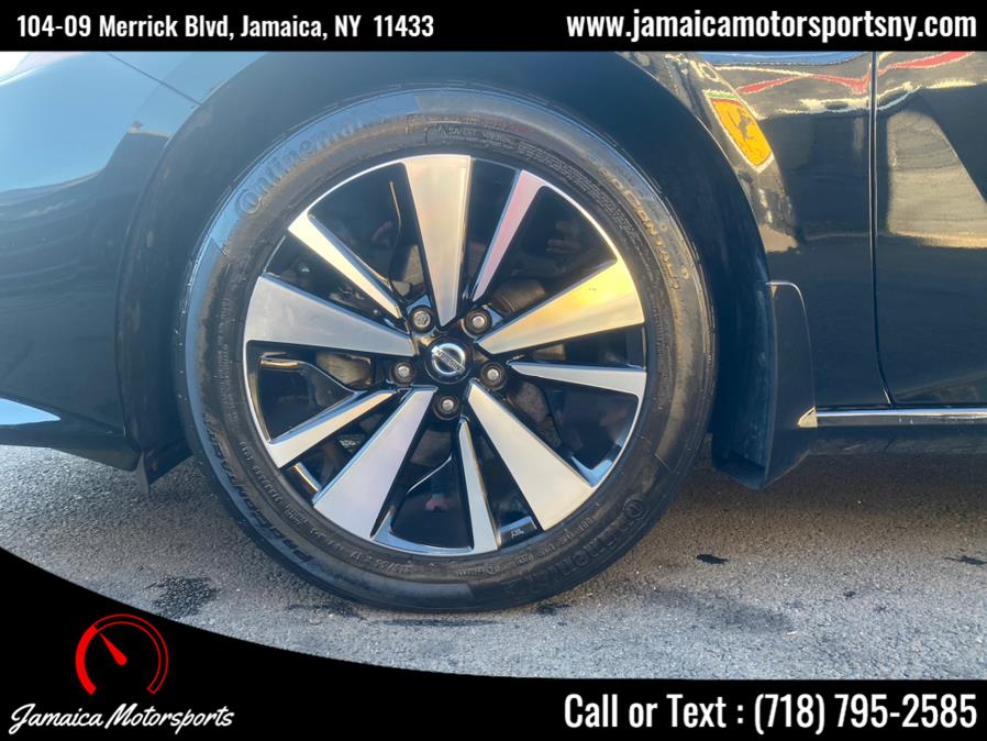 2020 Nissan Altima 2.5 SL AWD Sedan, available for sale in Jamaica, New York | Jamaica Motor Sports . Jamaica, New York 2020 Nissan Altima 2.5 SL AWD Sedan, available for sale in Jamaica, New York | Jamaica Motor Sports . Jamaica, New York