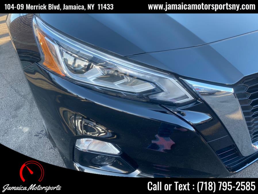 2020 Nissan Altima 2.5 SL AWD Sedan, available for sale in Jamaica, New York | Jamaica Motor Sports . Jamaica, New York 2020 Nissan Altima 2.5 SL AWD Sedan, available for sale in Jamaica, New York | Jamaica Motor Sports . Jamaica, New York