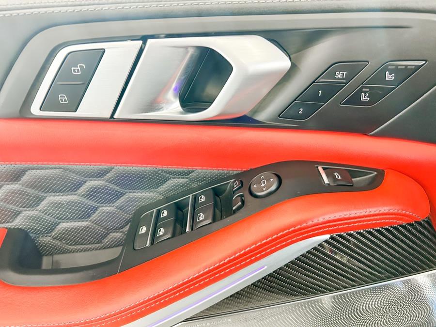 2021 BMW X5 M Sports Activity Vehicle, available for sale in Franklin Square, New York | Luxury Motor Club. Franklin Square, New York 2021 BMW X5 M Sports Activity Vehicle, available for sale in Franklin Square, New York | Luxury Motor Club. Franklin Square, New York