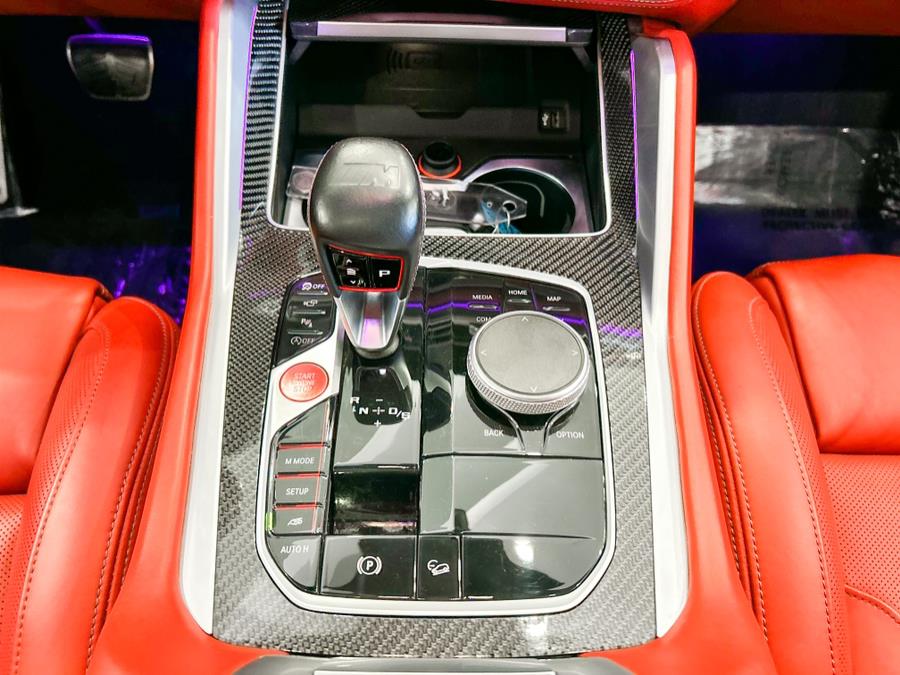 2021 BMW X5 M Sports Activity Vehicle, available for sale in Franklin Square, New York | Luxury Motor Club. Franklin Square, New York 2021 BMW X5 M Sports Activity Vehicle, available for sale in Franklin Square, New York | Luxury Motor Club. Franklin Square, New York