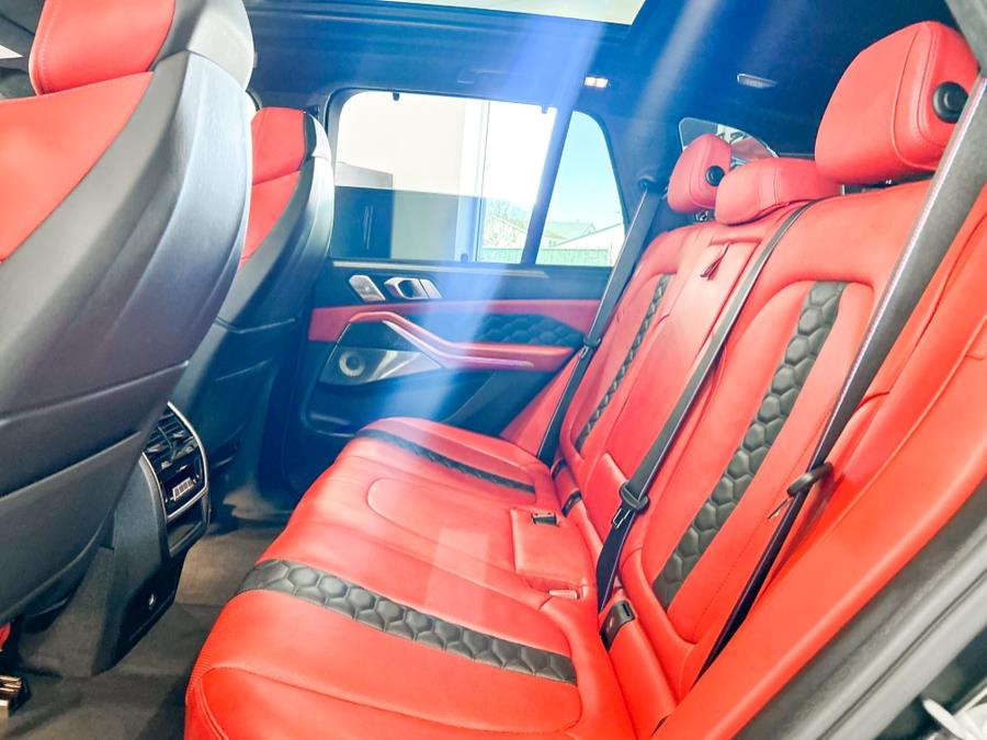 2021 BMW X5 M Sports Activity Vehicle, available for sale in Franklin Square, New York | Luxury Motor Club. Franklin Square, New York 2021 BMW X5 M Sports Activity Vehicle, available for sale in Franklin Square, New York | Luxury Motor Club. Franklin Square, New York